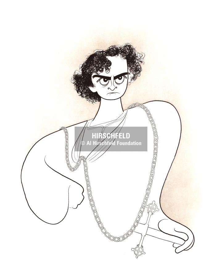 720x900 Edwinn Booth