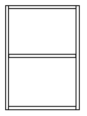 301x400 Vox Booth Drawing