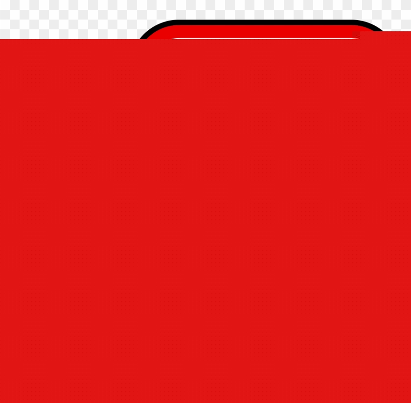 840x824 Santa Claus Christmas Day Drawing Greeting Note Cards