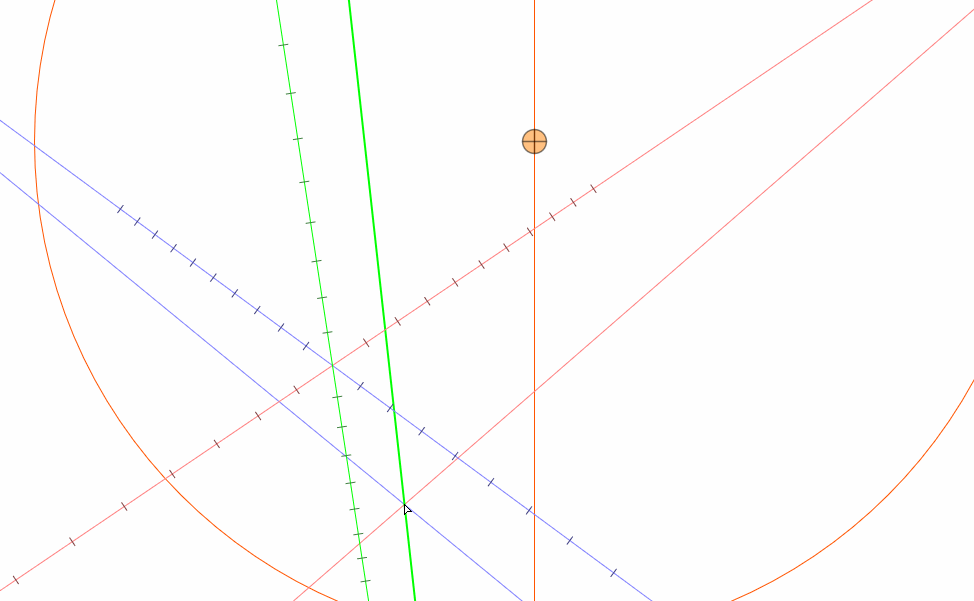 974x601 Lazy Nezumi Pro