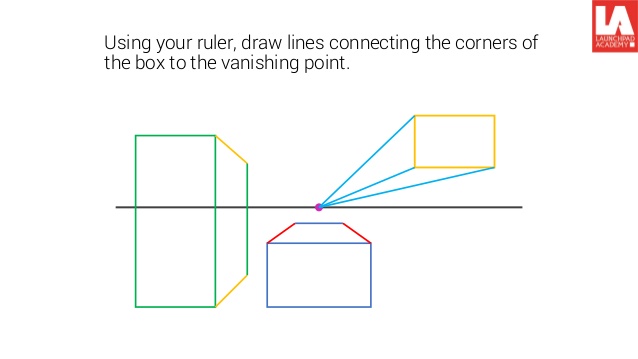 638x359 Assignment Point Perspective