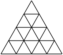 206x178 Collection Of Free Puzzle Drawing Paper Download On Ui Ex