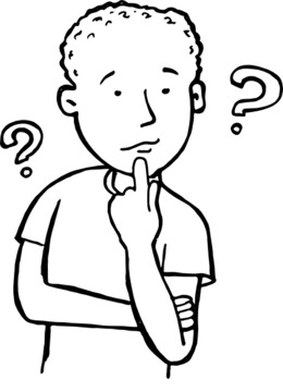 260x360 Drawing, Red, Product, Transparent Png Image Clipart Free Download