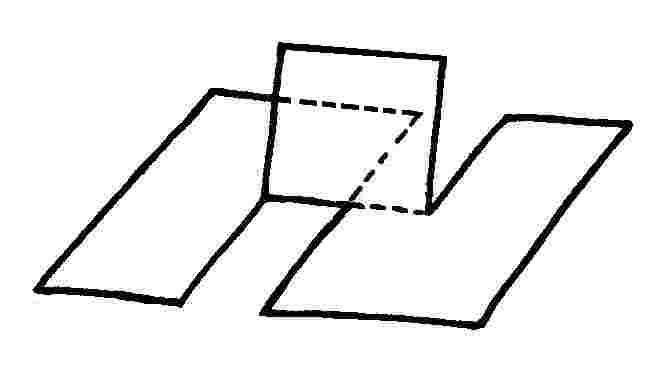 672x388 Games, Tricks, Puzzles And Warm Ups For Groups