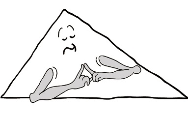 383x242 Illuminations Brain Teasers