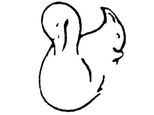 640x480 This Eye Test Will Determine What Kind Of Person You Are Quizzes