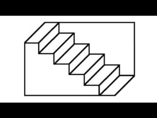 320x240 Video Brain Teaser