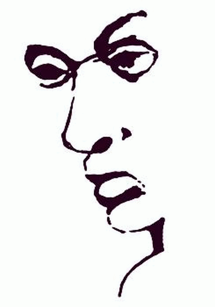 420x600 Word Illusions