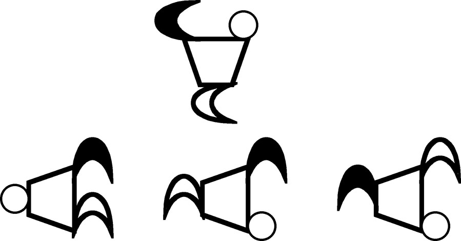 899x470 brain teaser test your mental rotation skills sharpbrains