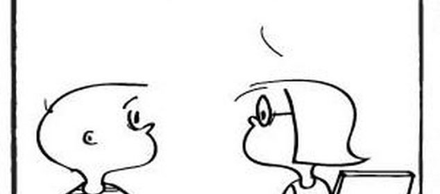 634x280 Brain Teasers And Puzzles Blog