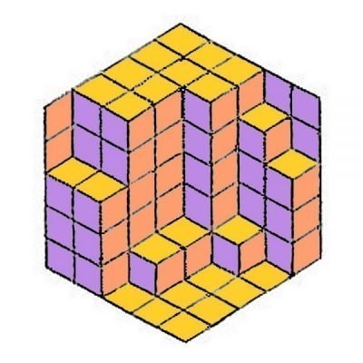 400x400 Brain Teasers