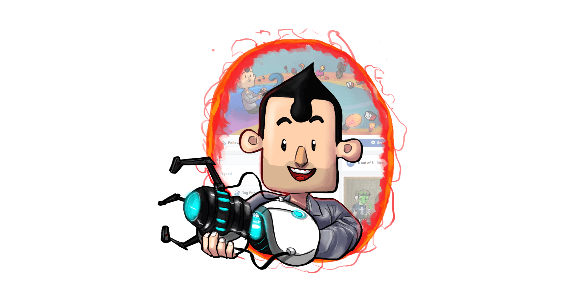 1910x1000 Brain Teasers