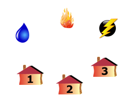 266x215 Brainbashers