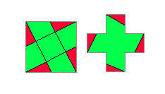 234x133 Drawing Riddles And Answers Genius Puzzles