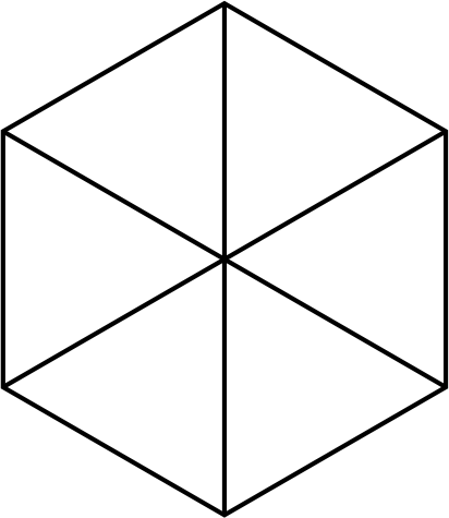 412x475 Favorite Math Puzzles For Kids