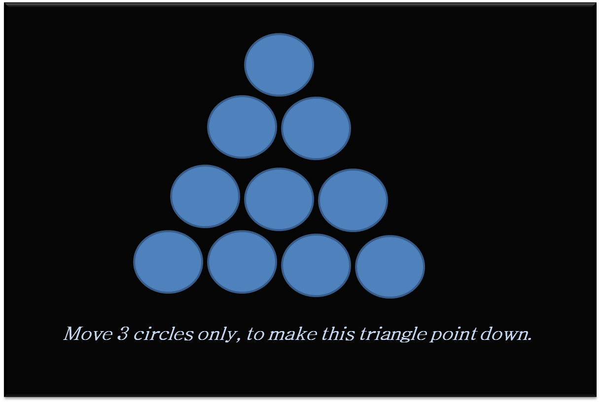 Drawing Brain Teasers With Answers Free download on ClipArtMag