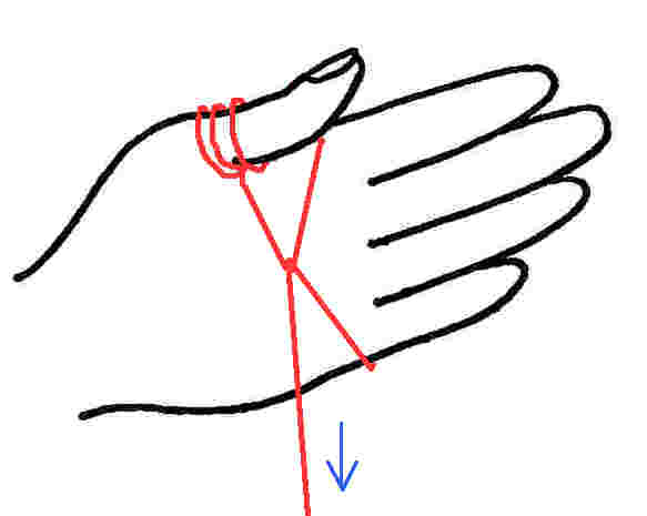 583x465 Games, Tricks, Puzzles And Warm Ups For Groups