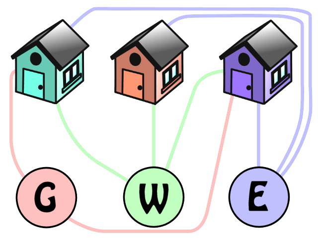 640x480 Answer To Puzzle