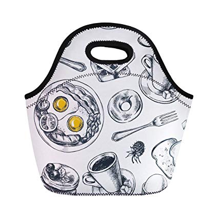 425x425 semtomn lunch tote bag bacon breakfast beans berries