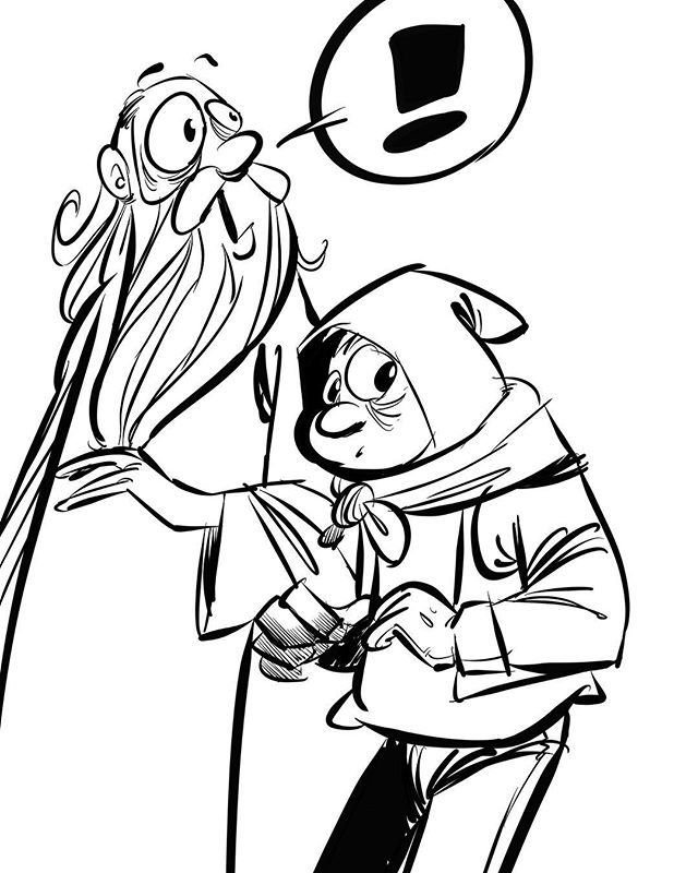 640x800 Izal On Twitter Saturday Breakfast And Drawing