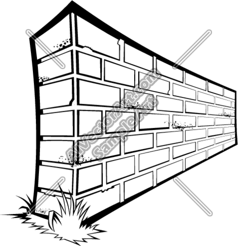 484x500 Clipart And Vectorart Tools