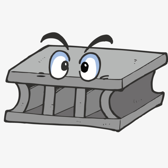 650x651 Objects Bricks, Stone, Shape, Model Png Image And Clipart For Free