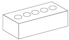 233x135 Upchurch Kimbrough