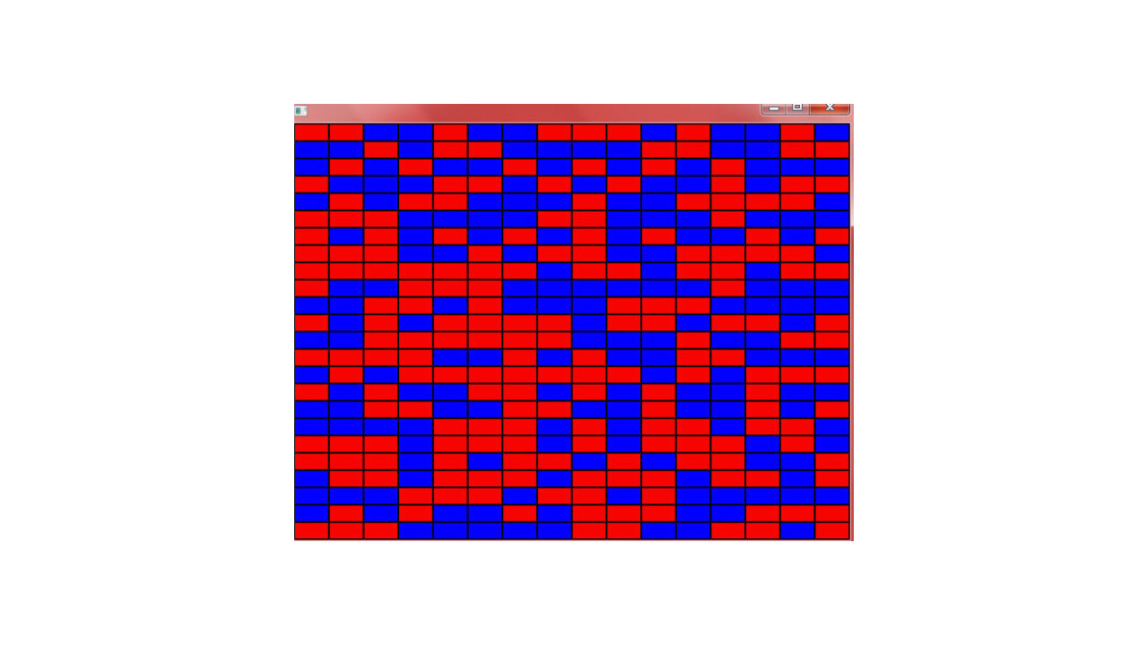 1280x720 brick wall programming exercise games graphics in c tony