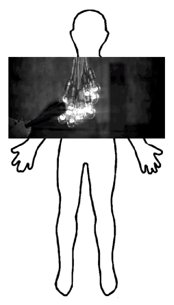 560x980 brooklyn bridge drawing