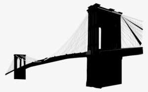 300x186 brooklyn drawing bridge new york city