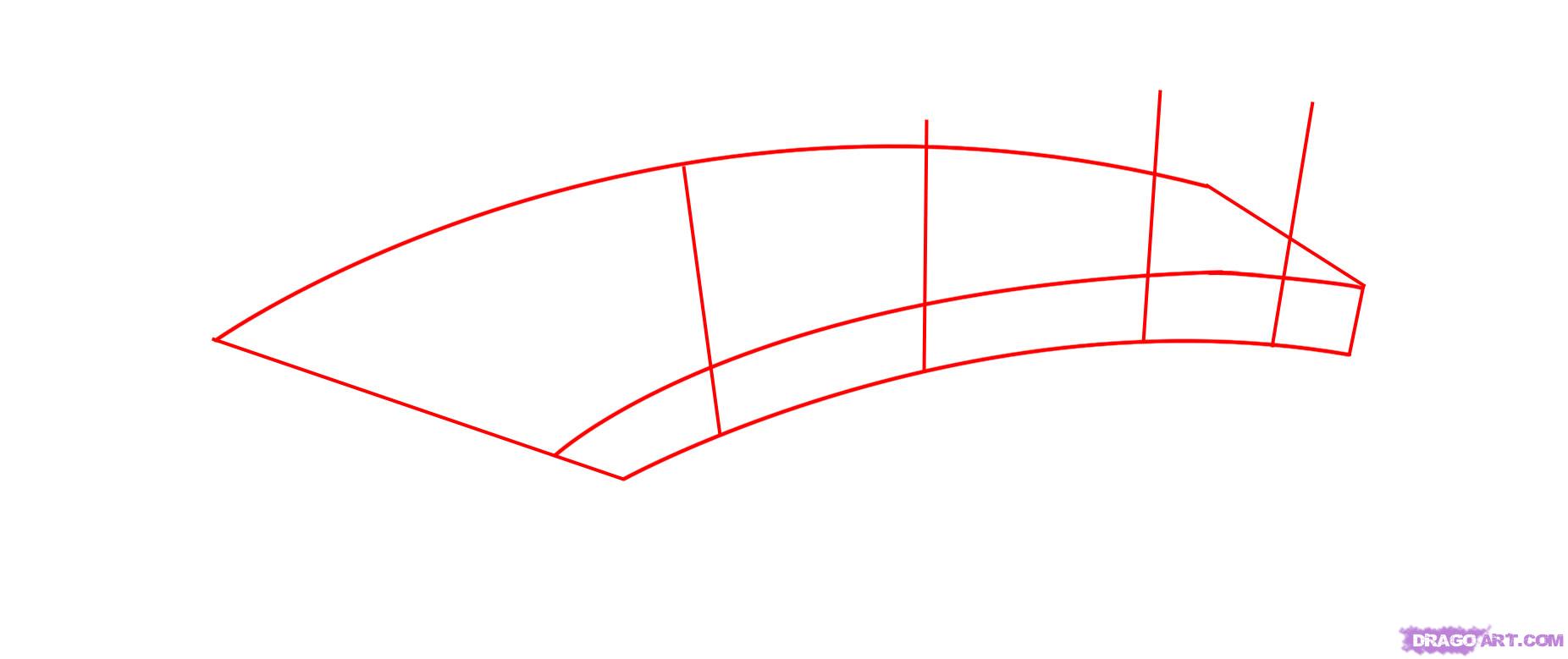 1852x779 Draw A Bridge, Step