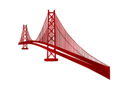 260x180 Drawing, Graphics, Silhouette, Transparent Png Image Clipart