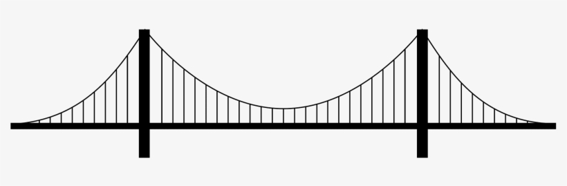 820x269 free png suspension bridge png images transparent
