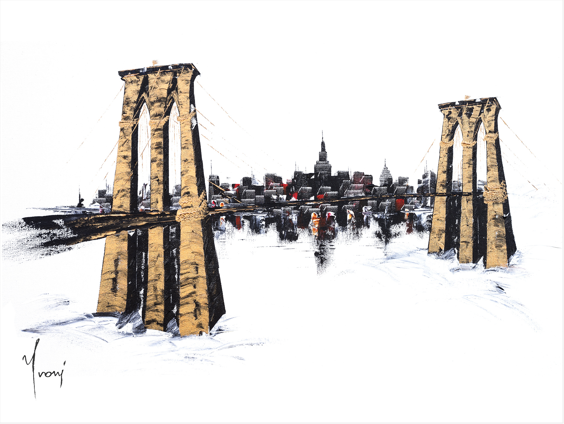 1926x1446 brooklyn bridge