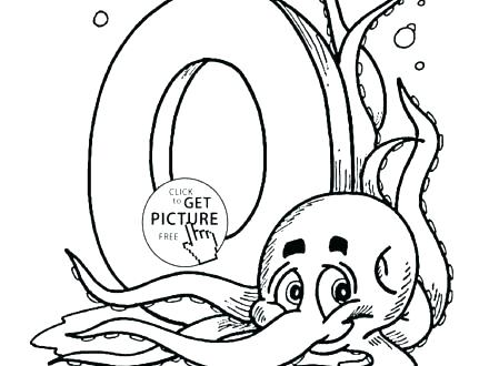 440x330 Ways To Draw Letters Image Titled Step Colorful Bubble Letter Font