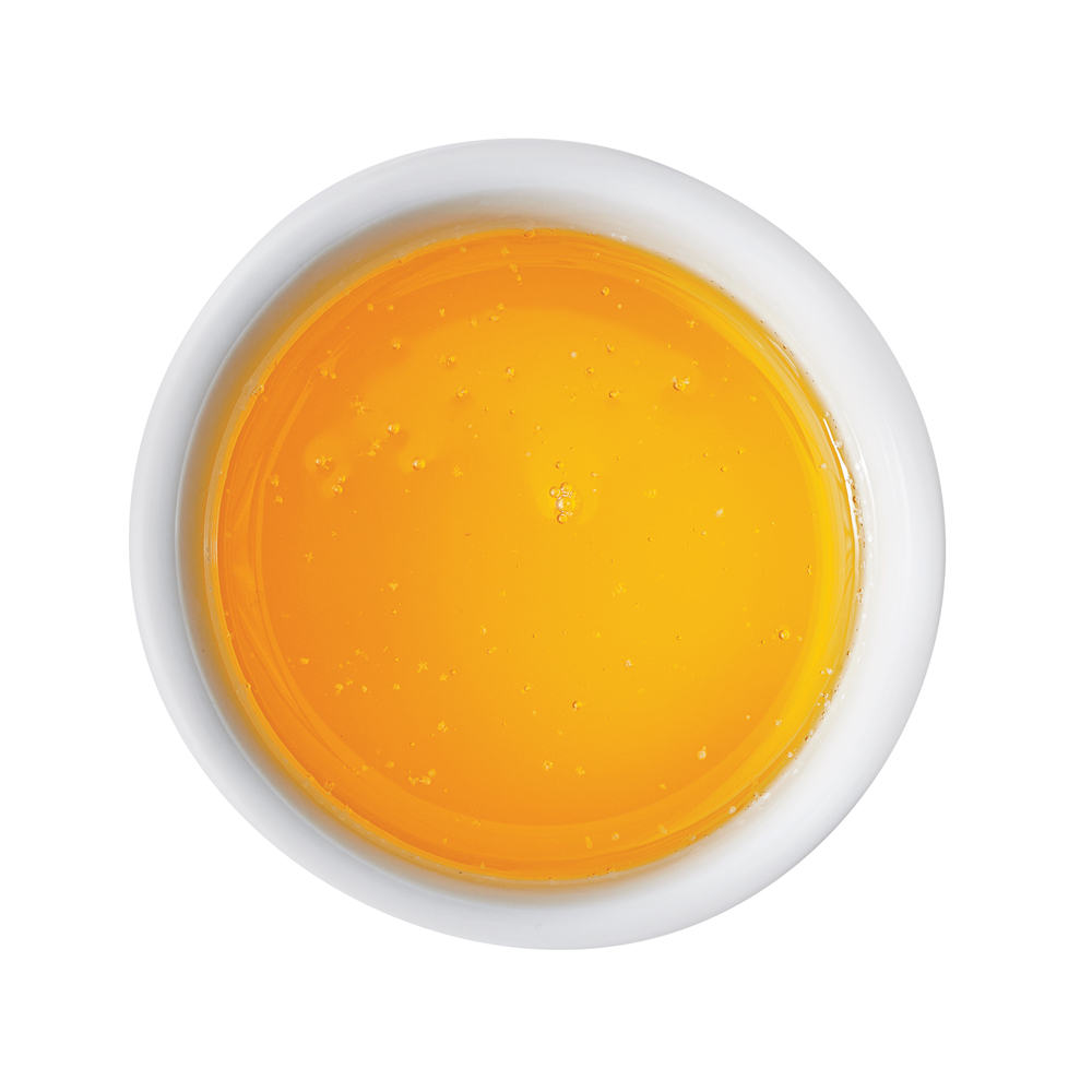 1000x1000 Drawn Butter Recipe Myrecipes