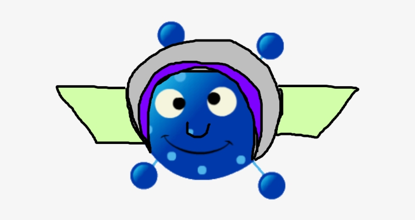 820x434 Buzz Light Year Clip Art At Clker