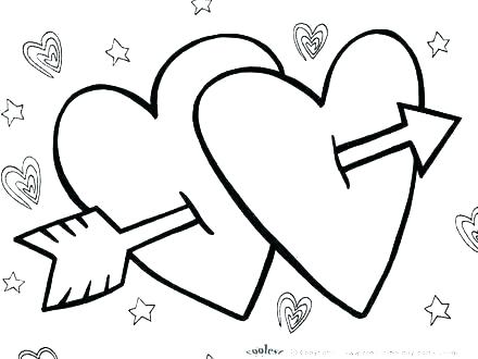 440x330 Coloring Pages Buzz Photograph Drawing For Zurg Free