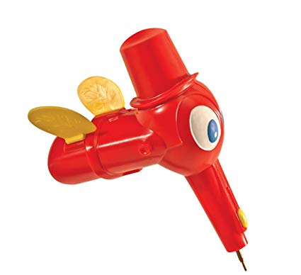 425x388 ohio art bizzy buzz buzz drawing pen toys games