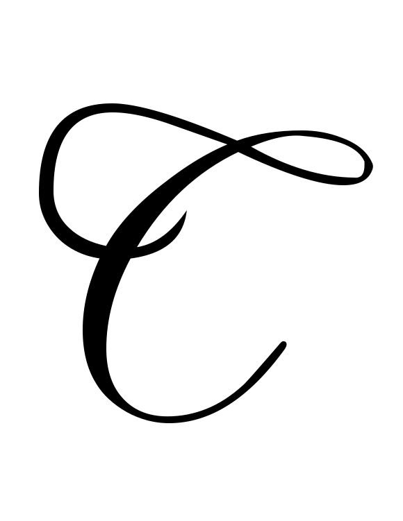 580x751 Softball Drawing Cursive For Free Download