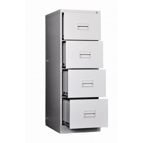 500x500 Drawing Filing Cabinet For Industrial, Rs Unit, Universal