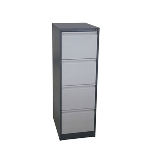 300x300 metal drawing cabinet, metal drawing cabinet suppliers