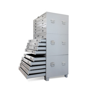 300x300 new office drawing cabinet, new office drawing cabinet suppliers