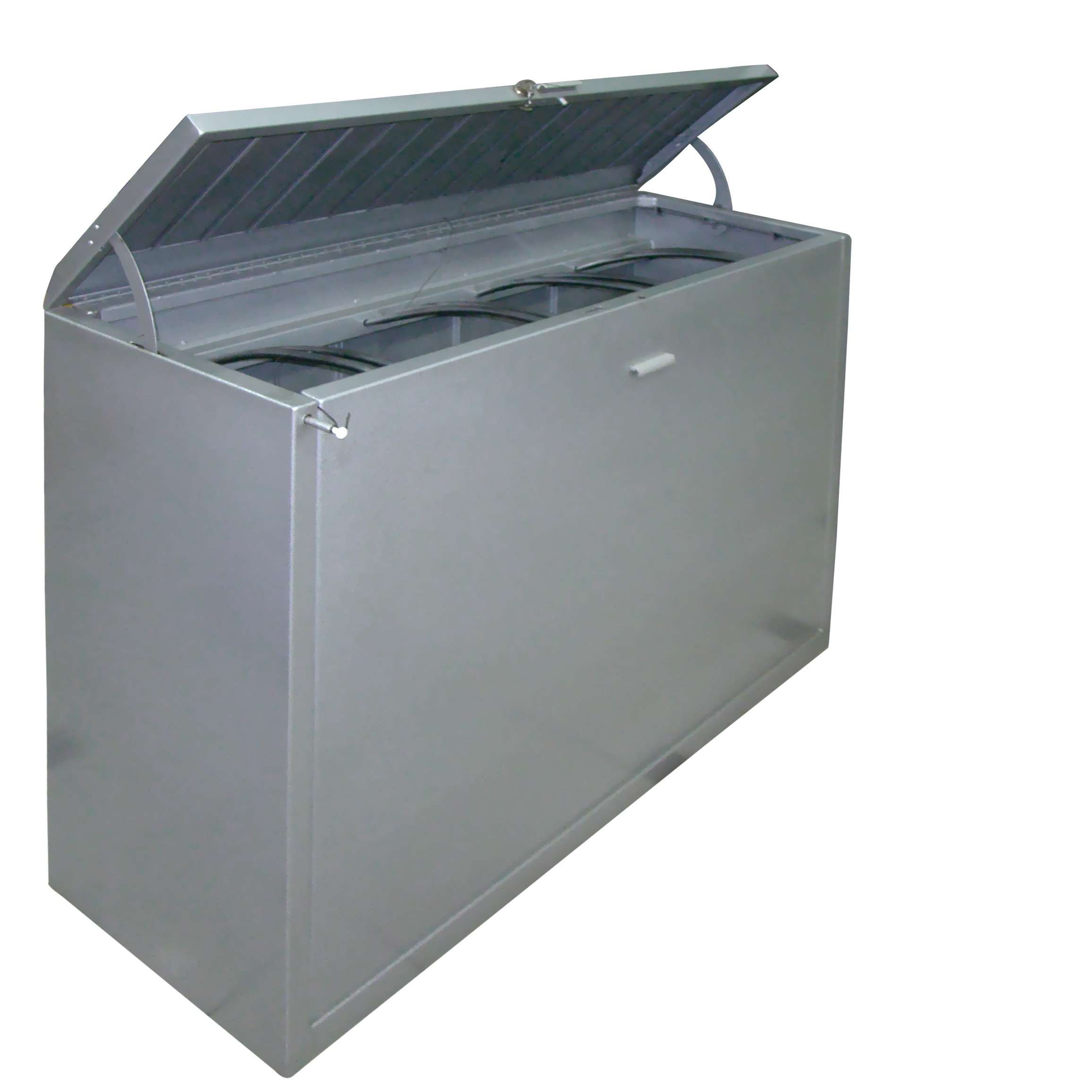 2312x2312 antiquarian plan cabinet ashut engineers limited