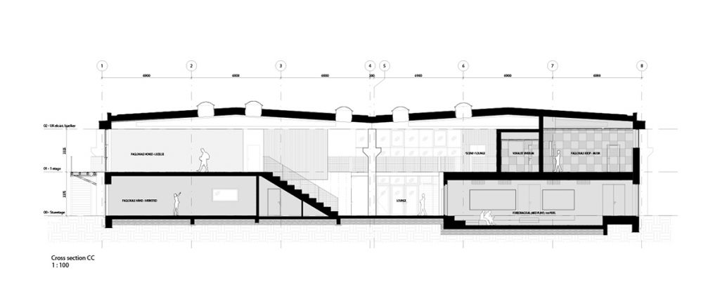 1024x429 architerture architectural drawing cabinets