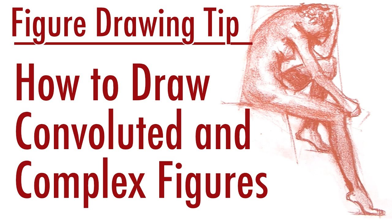 1280x720 croquis cafe drawing tip drawing complex poses