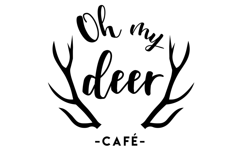 832x520 Oh My Deer Castle Blatna