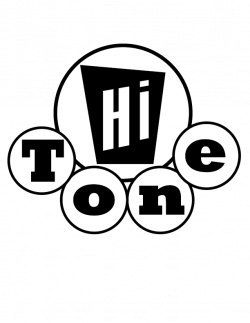 250x323 Skates Drawing Cafe, Picture