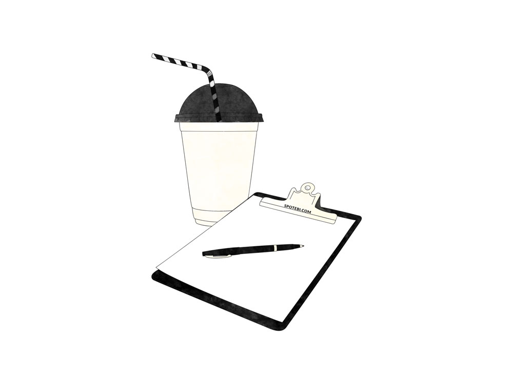 1000x750 Calorie Intake And Macros Calculator For Weight Loss