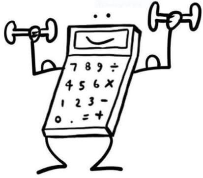 413x361 mortgage calculator